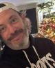 Andrew is single in Manotick, ON CAN