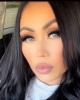 Alyssa is single in Santa Maria, CA USA