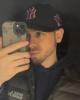 Christian is single in Bakersfield, CA USA