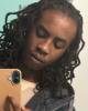 Kaylan is single in Poinciana Place, FL USA
