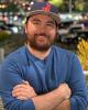 Michael is single in Torrance, CA USA