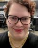 Bethany is single in Wayne, IL USA