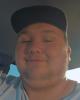 Ethan is single in Rocky Mount, VA USA
