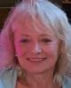 Barbara is single in Chapel Hill, NC USA