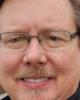 David is single in Genoa, IL USA