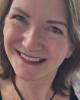Michelle is single in Kamloops, BC CAN