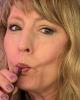 Tina is single in Foothill Ranch, CA USA