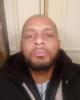 Lamont is single in Lawrence, IN USA