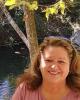 Katy is single in Edmonson, TX USA