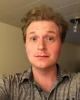 Dillon is single in Lakewood, CO USA