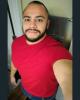 Jose is single in Suwanee, GA USA
