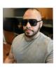 Jose is single in Suwanee, GA USA