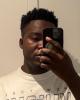 Olumide is single in North York, ON CAN