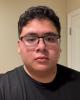 Roy is single in Oxnard, CA USA