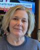 Michelle is single in Okahumpka, FL USA
