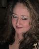 Trish is single in Deltona, FL USA