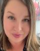 Tara is single in Fayetteville, NC USA