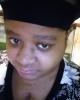 Kayla is single in Calumet City, IL USA