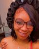 Savanja is single in Humboldt, TN USA