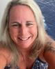 Spencer is single in Bisbee, AZ USA