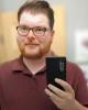 Dustin is single in Waterloo, IA USA