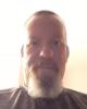 Racemanford is single in Durham, NC USA