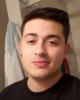 Victor is single in Regency, VA USA
