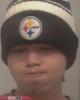 Russell is single in Espanola, NM USA