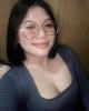 Andrea is single in Buffalo, NY USA