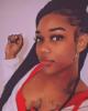 Shay is single in Richmond International Airpor, VA USA