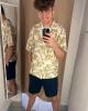Alex is single in Ottawa, KS USA