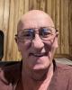 Brian is single in Markleton, PA USA