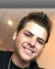 Haven is single in Gibsonville, NC USA