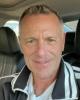 Tom is single in Merrick, NY USA