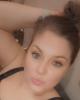 Jeni is single in La Crosse, WI USA