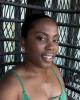 Michka is single in St Catharines, ON CAN