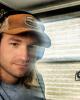 Preston is single in Elberta, AL USA