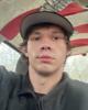 Tyler is single in Granite Quarry, NC USA