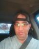 Adam is single in Raleigh, NC USA