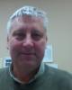 Paul is single in Reedsville, WI USA