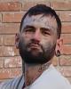 David  is single in Baton Rouge, LA USA