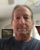 Frank is single in Strausstown, PA USA