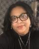 Rachel is single in Wynne, AR USA