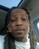 Reggie is single in Conway, SC USA