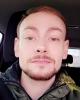 Dewey is single in Toledo, OH USA