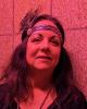 Sarah is single in Bay City, MI USA
