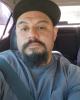 Daniel is single in Riverside, CA USA