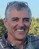 Mark is single in Waialua, HI USA