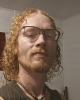 Dustin is single in Moody AFB, GA USA