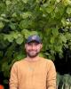 Jim is single in Parma, OH USA